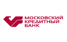 Банк Московский Кредитный Банк в Ботанике